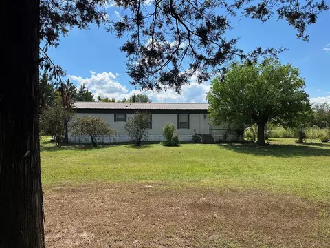 16868 Texas Highway 11 E, Winnsboro, TX 75494