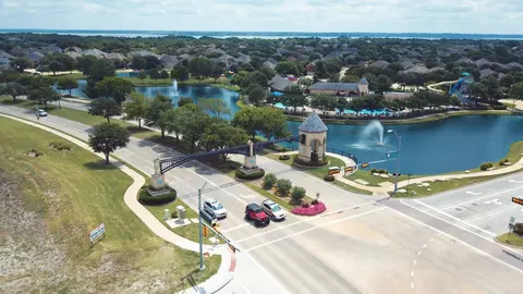 10818 Nantucket Dr, Rowlett, TX 75089