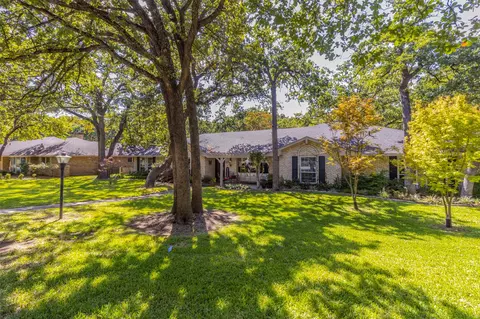 Other - 2000 Stonegate Dr, Denton, TX 76205 photo 1 of 1