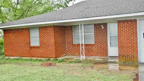 209 Interstate Highway 30 W, Cumby, TX 75433