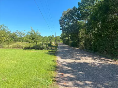 14466 Cr 1131, Flint, TX 75762