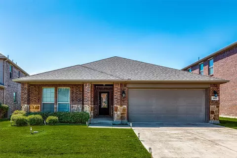 960 Lancashire Ln, Prosper, TX 75078