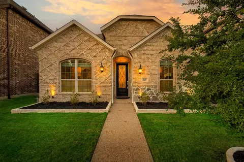 3647 Crosby St, Irving, TX 75038