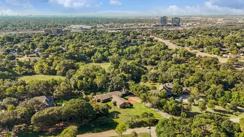 3120 Brookhollow Dr, Farmers Branch, TX 75234