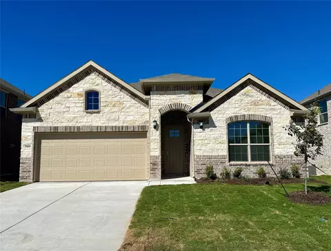 2928 Brainerd Dr, Fort Worth, TX 76179