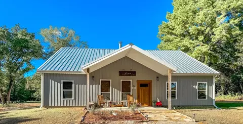 113 Fcr 950, Teague, TX 75860