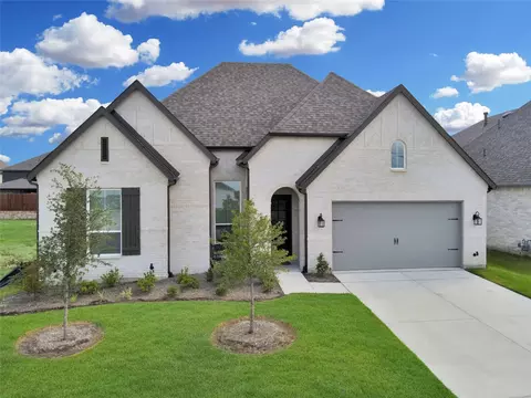 2030 Dundalk Ln, Forney, TX 75126