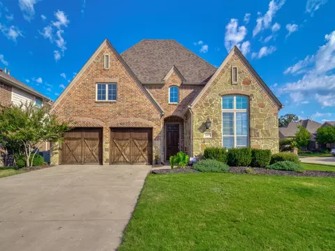 2437 Balmoral Dr, Plano, TX 75074