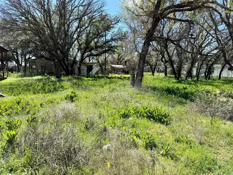 7145 Belfast Dr, Brownwood, TX 76801