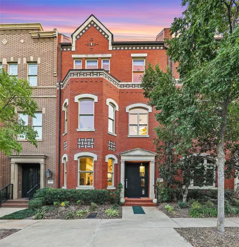 1575 Main St, Southlake, TX 76092
