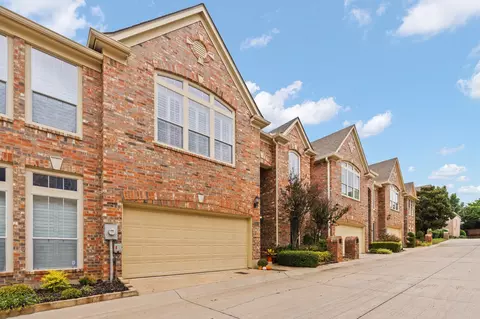 3934 Spring Garden Dr, Colleyville, TX 76034