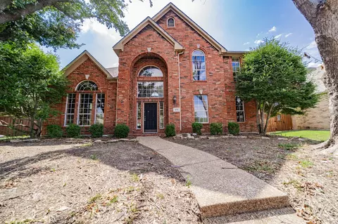 4712 Lawrence Ln, Plano, TX 75093