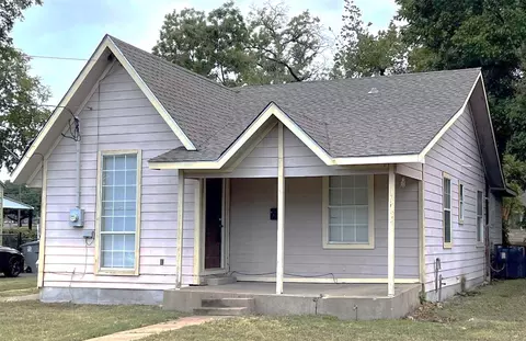 3811 Carl St, Dallas, TX 75210