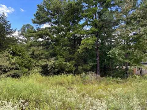 lot16 Tbd Cedarpark Pl, Lindale, TX 75771