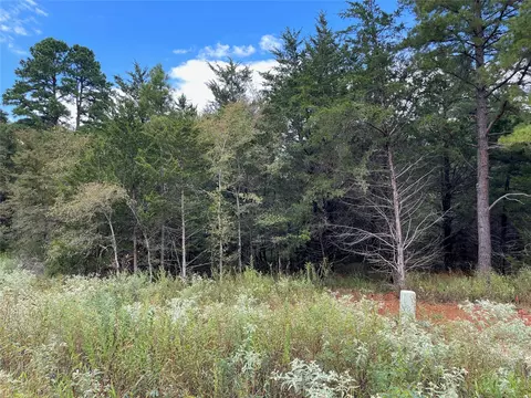lot18 Tbd Cedarpark Pl, Lindale, TX 75771