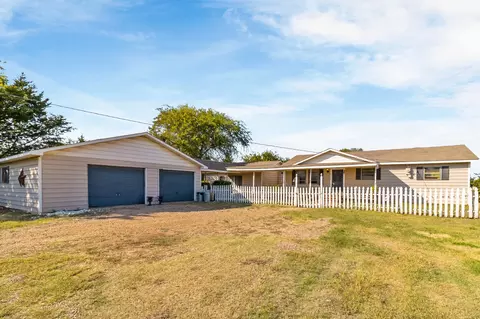 16787 Fm 1778, Farmersville, TX 75442