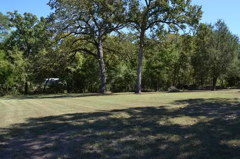 0 Meadow Ln, Eustace, TX 75124