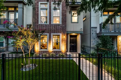 5311 Holland Ave, Dallas, TX 75209