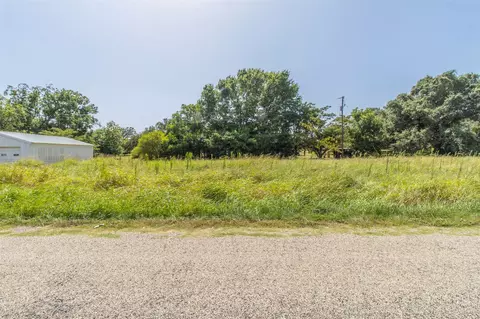 5510 Highview Dr, Granbury, TX 76048