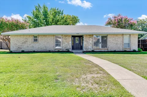 13136 Glenside Dr, Farmers Branch, TX 75234