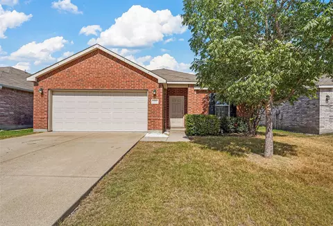 106 Abelia Dr, Royse City, TX 75189