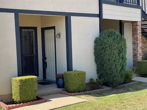2835 Keller Springs Rd #1009, Carrollton, TX 75006