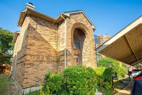 3500 E Park Blvd #405, Plano, TX 75074