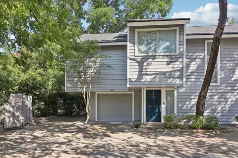 9222 Church Rd #200, Dallas, TX 75231