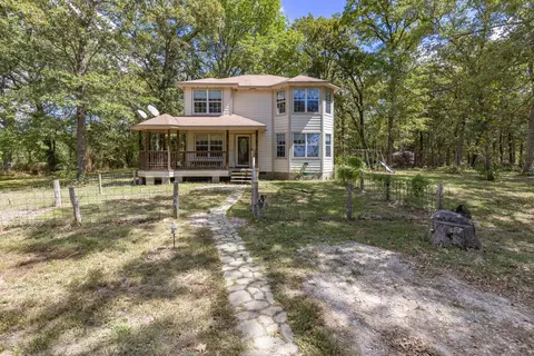 2095 Rs County Road 4525, Point, TX 75472 photo 2