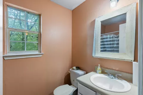 2095 Rs County Road 4525, Point, TX 75472 photo 26