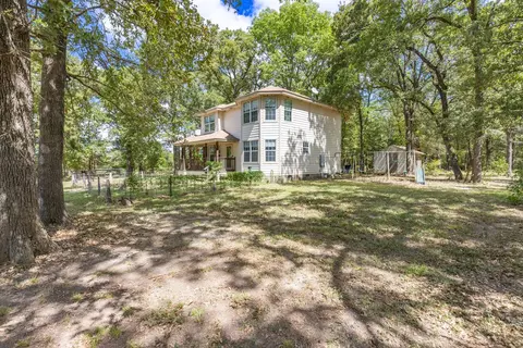 2095 Rs County Road 4525, Point, TX 75472 photo 32