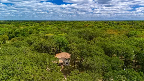 2095 Rs County Road 4525, Point, TX 75472 photo 6