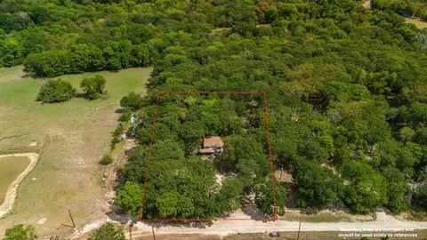 2095 Rs County Road 4525, Point, TX 75472 photo 7