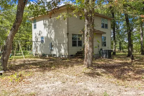 2095 Rs County Road 4525, Point, TX 75472 photo 34