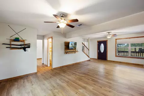 2095 Rs County Road 4525, Point, TX 75472 photo 19