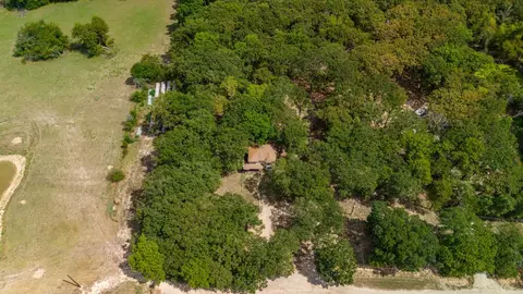 2095 Rs County Road 4525, Point, TX 75472 photo 8