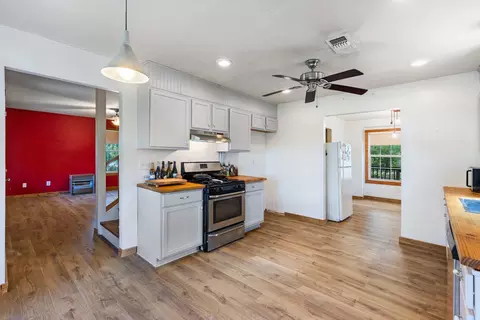 2095 Rs County Road 4525, Point, TX 75472 photo 13