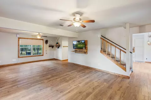 2095 Rs County Road 4525, Point, TX 75472 photo 16