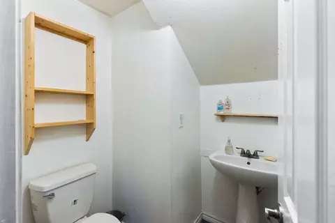 2095 Rs County Road 4525, Point, TX 75472 photo 22
