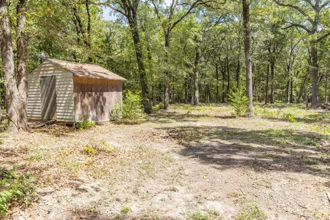 2095 Rs County Road 4525, Point, TX 75472 photo 33