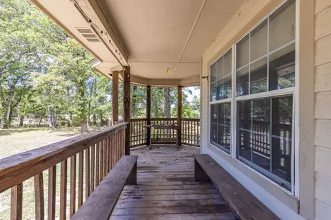 2095 Rs County Road 4525, Point, TX 75472 photo 3