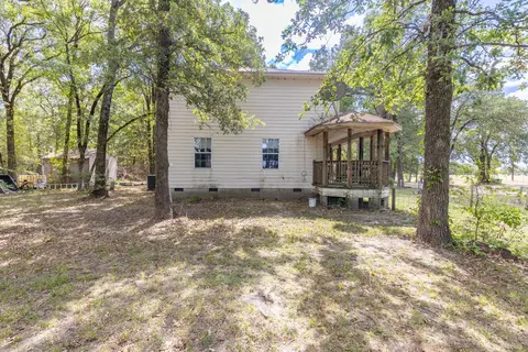 2095 Rs County Road 4525, Point, TX 75472 photo 35