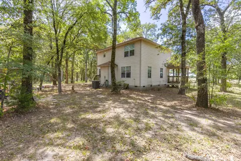 2095 Rs County Road 4525, Point, TX 75472 photo 5