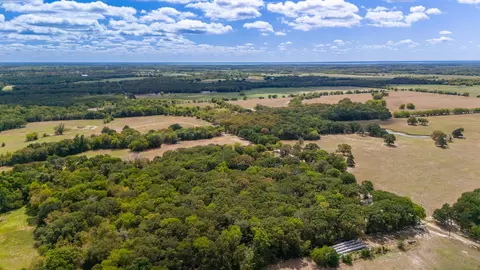 2095 Rs County Road 4525, Point, TX 75472 photo 10