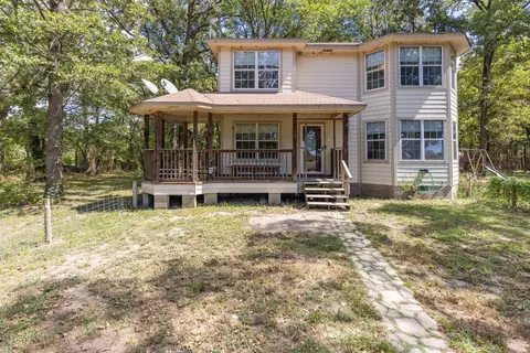 2095 Rs County Road 4525, Point, TX 75472 photo 30