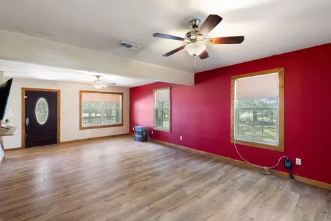 2095 Rs County Road 4525, Point, TX 75472 photo 18