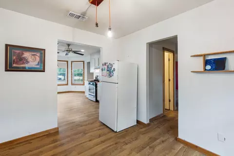 2095 Rs County Road 4525, Point, TX 75472 photo 21
