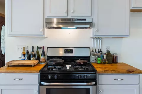 2095 Rs County Road 4525, Point, TX 75472 photo 15