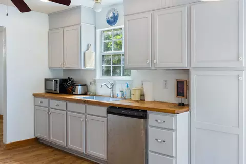 2095 Rs County Road 4525, Point, TX 75472 photo 14