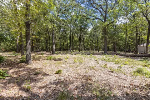 2095 Rs County Road 4525, Point, TX 75472 photo 4